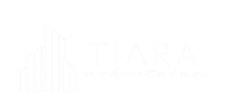 TIARA Nekretnine